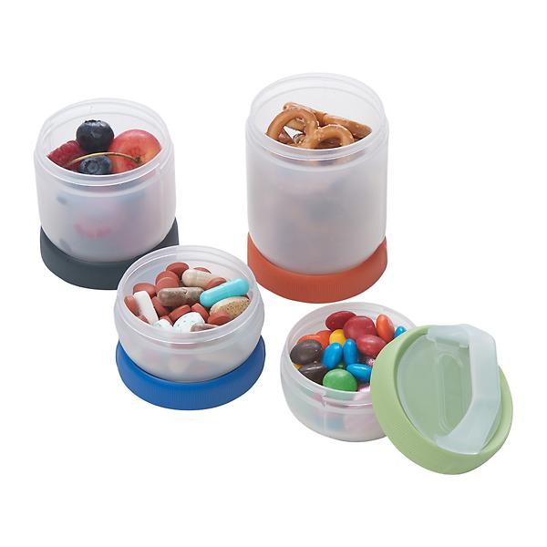 humangear Medium Stax Containers